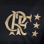 Camisa Flamengo #ZICO 10 - (Retrô)