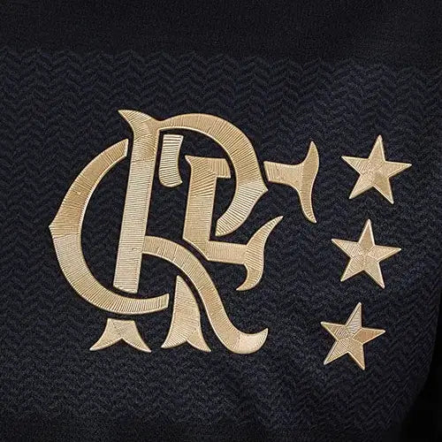 Camisa Flamengo #ZICO 10 - (Retrô)