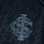 Camisa Internacional 2025 Third - (Feminina)