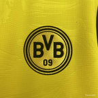 Camisa Borussia Dortmund 25/26 Copas - (Torcedor)