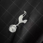 Camisa Tottenham 25/26 Away - (Feminina)