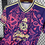 Camisa América do México 25/26 Edição Especial - (Torcedor)