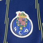 Camisa Porto 25/26 Fourth - (Torcedor)