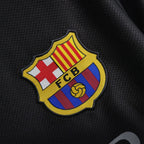 Camisa Barcelona 13/14 Third - (Retrô)