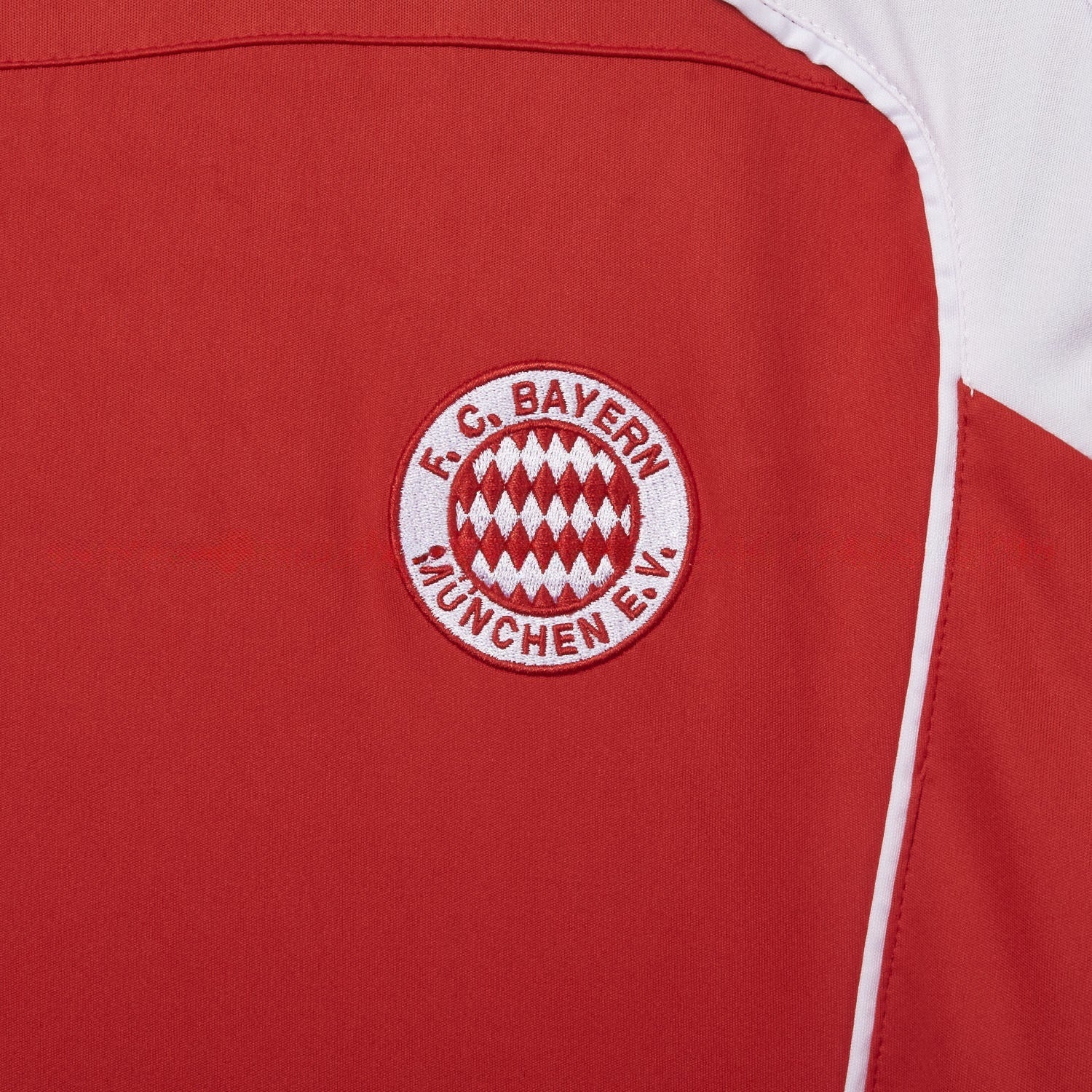 Camisa Bayern de Munique 25/26 Edição Especial - (Torcedor)