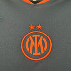 Camisa Inter de Milão 25/26 Third - (Torcedor)