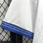 Camisa Chile Reserva 1998 - Versão (Retrô)