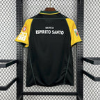 Camisa Sporting 02/03 Third - (Retrô)