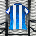 Camisa Paysandu 2026 Home - (Feminina)