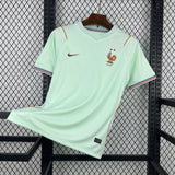 Camisa França 2026 Away - (Torcedor)