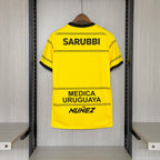 Camisa Peñarol 26/27 Away - (Torcedor)