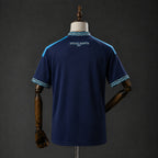 Camisa Paris FC 26/27 Home - (Torcedor)