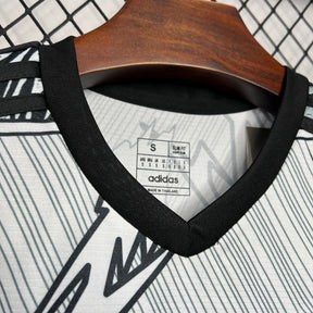 Camisa Japão Edição Especial 24/25 - Adidas (Torcedor) Masculina