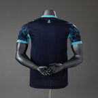 Camisa Olympique de Marseille 26/27 Away - (Jogador)