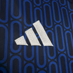 Camisa Al-Nassr 24/25 Away - (Torcedor)