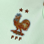 Camisa França 2026 Away - (Torcedor)