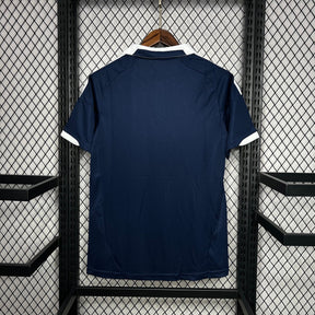 Camisa Escócia Home 12/13 - Versão (Retrô)