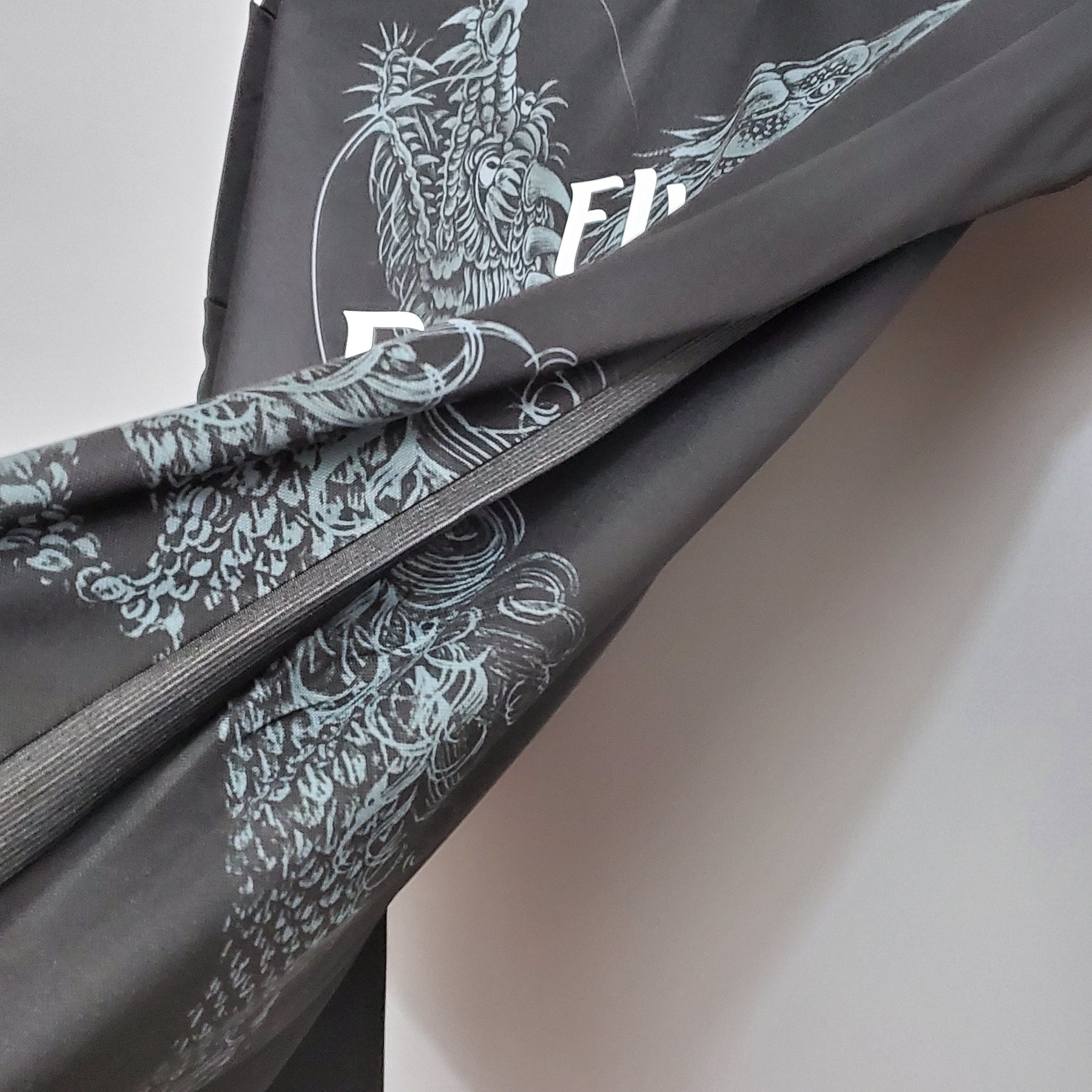 Camisa Real Madrid III 14/15 - Versão (Retrô) Manga Comprida