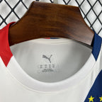 Kit Infantil Bahia 2026 Home