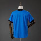 Camisa Botafogo 2026 Goleiro - (Torcedor)