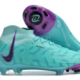 Chuteira Nike Phantom Luna Elite FG