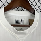 Camisa Corinthians 2026 Home - (Feminina)