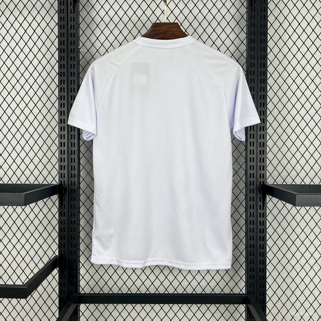 Camisa Nike 2025 - (Casual)