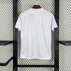 Camisa Nike 2025 - (Casual)