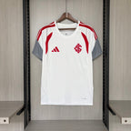 Camisa Internacional 2026 Treino - (Torcedor)