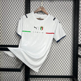 Camisa Itália Away 21/22 - Adidas (Torcedor) Masculina