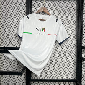 Camisa Itália Away 21/22 - Adidas (Torcedor) Masculina