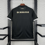 Camisa Borussia Dortmund 25/26 Edição Especial - (Torcedor)