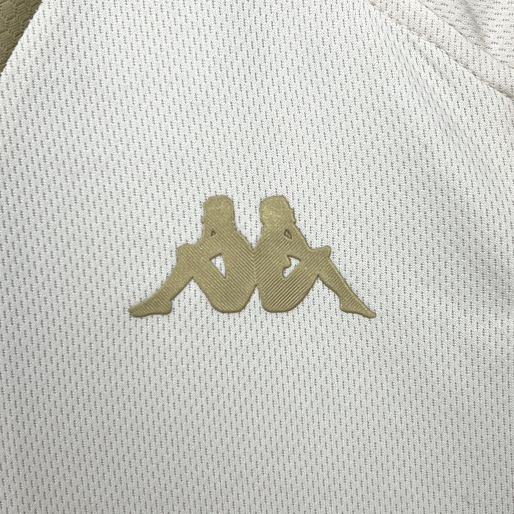 Kit Infantil Vasco da Gama 2024 Third