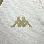 Kit Infantil Vasco da Gama 2024 Third