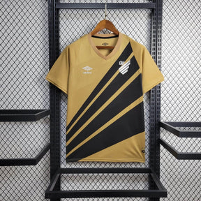 Camisa Athletico Paranaense Away 24/25 - Umbro (Torcedor) Masculina