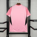 Camisa Espanha 2026 Goleiro - (Torcedor)