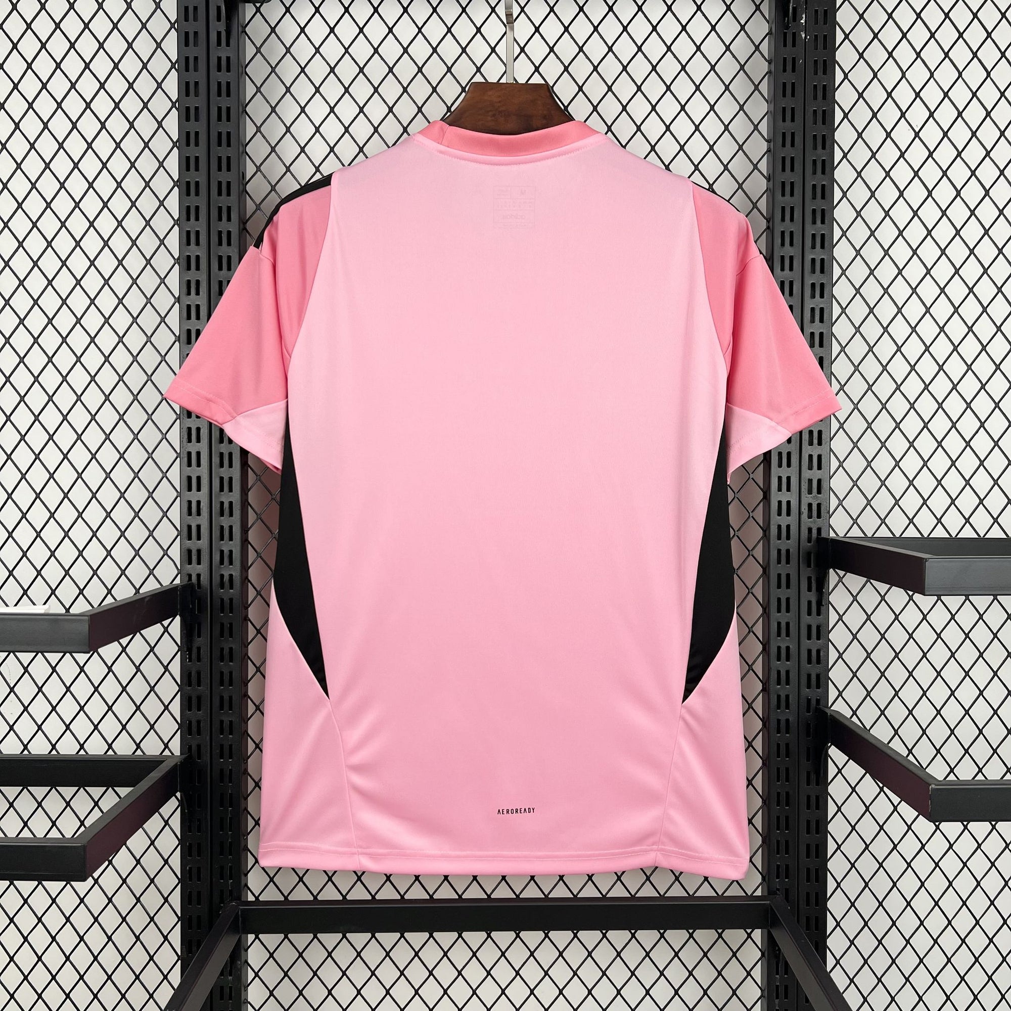 Camisa Espanha 2026 Goleiro - (Torcedor)