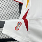 Camisa Espanha 2006 Away - (Retrô)