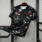 Camisa Canadá 2026 Away - (Torcedor)