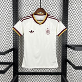 Camisa Espanha 2026 Away - (Feminina)