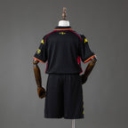 Kit Infantil Sport Recife 2026 Home