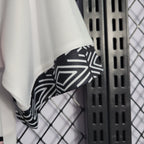 Camisa Atlético Mineiro Reserva 1996 - Versão (Retrô)