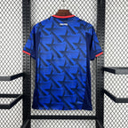 Camisa Cabo Verde 2026 Home - (Torcedor)