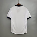 Camisa Inter de Milão 98/99 Away - (Retrô)