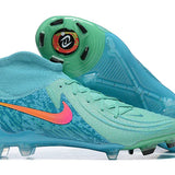 Chuteira Nike Phantom Luna II Elite FG