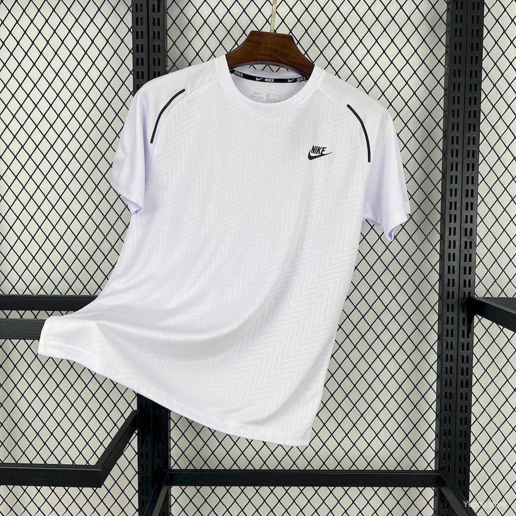 Camisa Nike 2025 - (Casual)