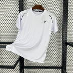 Camisa Nike 2025 - (Casual)
