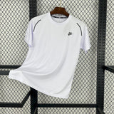 Camisa Nike 2025 - (Casual)