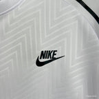 Camisa Nike 2025 - (Casual)