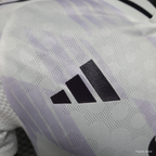 Camisa Manchester United 25/26 Away - (Jogador)